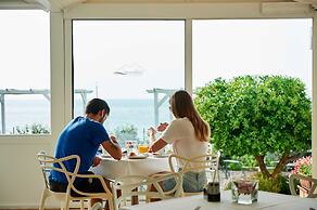 Hotel Corallo