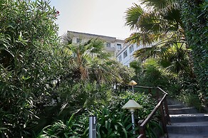 Hotel Corallo