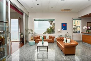 Hotel Corallo