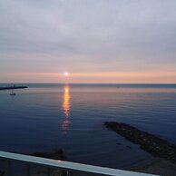 Hotel Corallo
