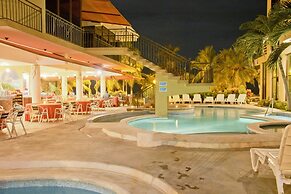Paradise Jaco Beach Front