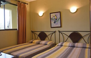 Paradise Jaco Beach Front