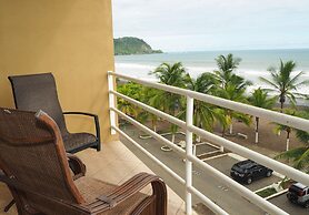 Paradise Jaco Beach Front