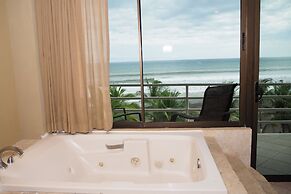 Paradise Jaco Beach Front