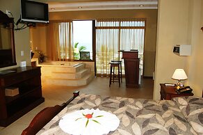 Paradise Jaco Beach Front