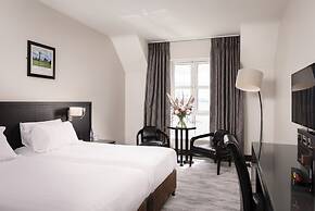 Redcastle Hotel, Golf & Spa
