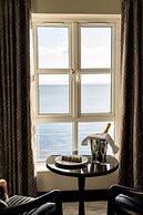 Redcastle Hotel, Golf & Spa