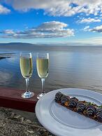 Redcastle Hotel, Golf & Spa