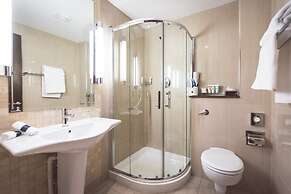 Redcastle Hotel, Golf & Spa