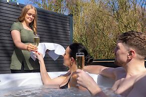 Redcastle Hotel, Golf & Spa