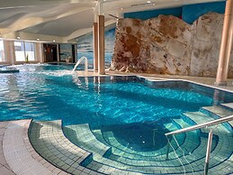 Redcastle Hotel, Golf & Spa