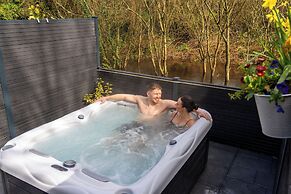 Redcastle Hotel, Golf & Spa