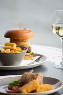 Redcastle Hotel, Golf & Spa