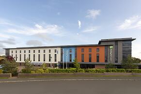 Holiday Inn Express Dunstable by IHG