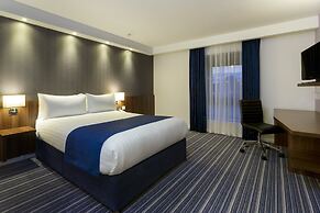 Holiday Inn Express Dunstable by IHG