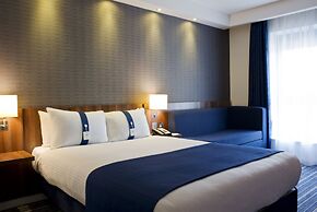 Holiday Inn Express Dunstable by IHG