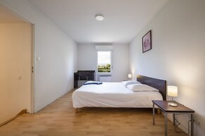 Garden & City Clermont Ferrand Gerzat