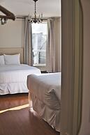 The Windsor Hotel by Hoco Hotels Collection