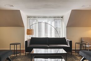 The Windsor Hotel by Hoco Hotels Collection