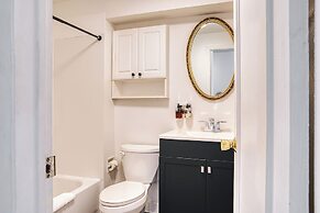 The Windsor Hotel by Hoco Hotels Collection