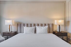 The Windsor Hotel by Hoco Hotels Collection
