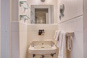 The Windsor Hotel by Hoco Hotels Collection