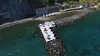Le Querce Resort Sea Thermae & SPA
