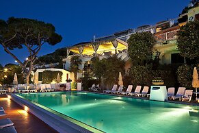 Le Querce Resort Sea Thermae & SPA