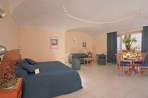 Le Querce Resort Sea Thermae & SPA