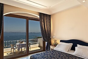 Le Querce Resort Sea Thermae & SPA