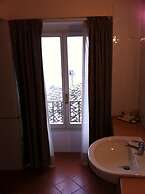 Hotel Palazzo Bocci