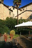 Hotel Palazzo Bocci