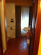 Hotel Palazzo Bocci