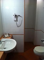 Hotel Palazzo Bocci
