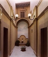 Hotel Palazzo Bocci