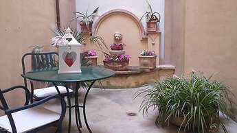Hotel Palazzo Bocci