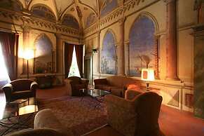 Hotel Palazzo Bocci