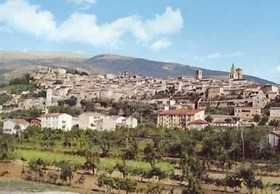 Hotel Palazzo Bocci