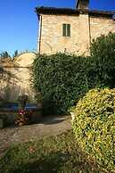 Hotel Palazzo Bocci