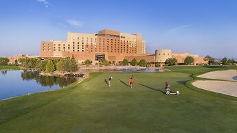 Sandia Resort And Casino