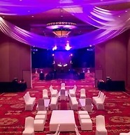 Sandia Resort And Casino