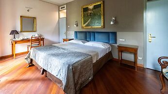 Hotel Terme Salvarola