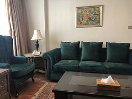 Gondola Hotel and Suites