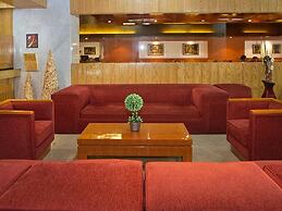 Corinto Hotel