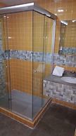 Corinto Hotel