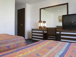 Corinto Hotel