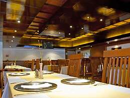 Corinto Hotel