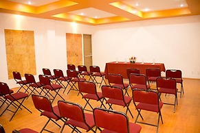 Corinto Hotel