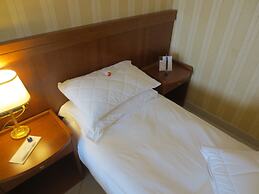Joyfull