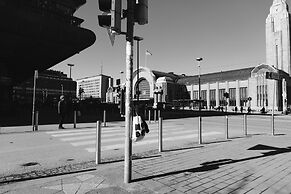 Hobo Helsinki